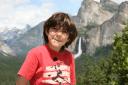 Picture from 05/29/2006-17/01/18 