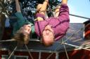 Picture from 09/10/2006-13/29/55 