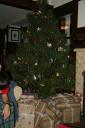 Picture from 01/01/2008-17/19/35 