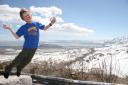 Picture from 03/29/2008-15/01/52 