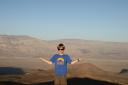 Picture from 03/29/2008-15/01/52 