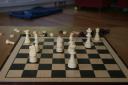 chess