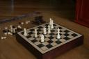 chess