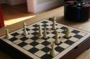 chess