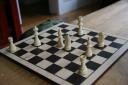 chess