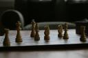 chess