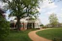 Monticello