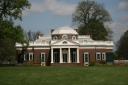 Monticello