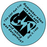 GSP Logo