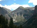 _telluridecanyon.jpg, 128 x 96, 3.6K